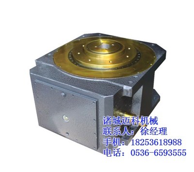 諸城市邁科機(jī)械