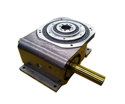 諸城市邁科機械