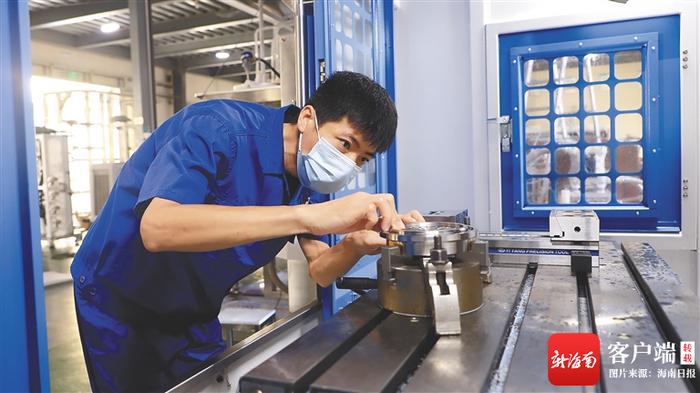 定安以項目推進為抓手,推動干部在實戰、實干、實踐中提升能力