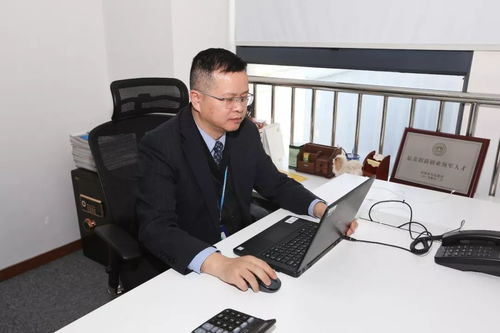 聚焦產(chǎn)業(yè)高端,進(jìn)軍百億級(jí)市場(chǎng) 這家昆山企業(yè)年銷(xiāo)售額同比增長(zhǎng)近70