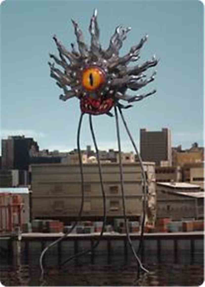 宇宙化貓塔瑪 邁科 庫若 奧特曼,怪獸,戰隊大百科