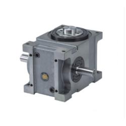 凸輪分割器質量 諸城邁科機械 鄂爾多斯凸輪分割器