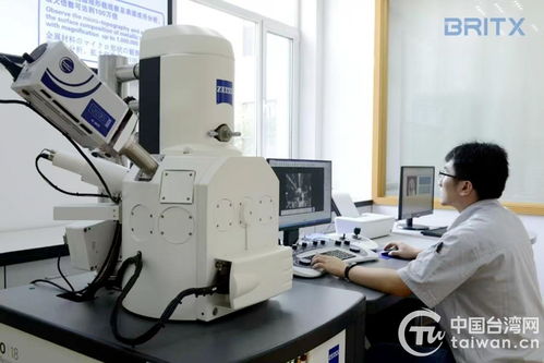 鞍山臺(tái)企獲第十屆遼寧省省長品質(zhì)獎(jiǎng)