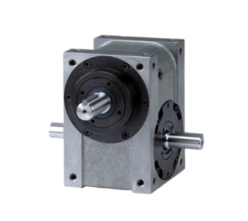 諸城市邁科機(jī)械