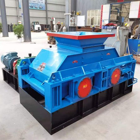 科邁 云南瓜米石破碎機(jī) 耐磨 紅河瓜米石破碎機(jī)