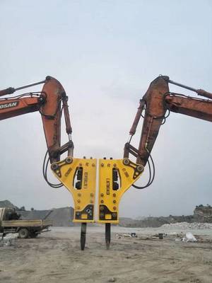 【邁科破碎錘價格-昆明迦泰機(jī)械(在線咨詢)-嵩明破碎錘圖片】邁科破碎錘價格-昆明迦泰機(jī)械(在線咨詢)-嵩明破碎錘 - 昆明市官渡區(qū)迦泰機(jī)械經(jīng)營部