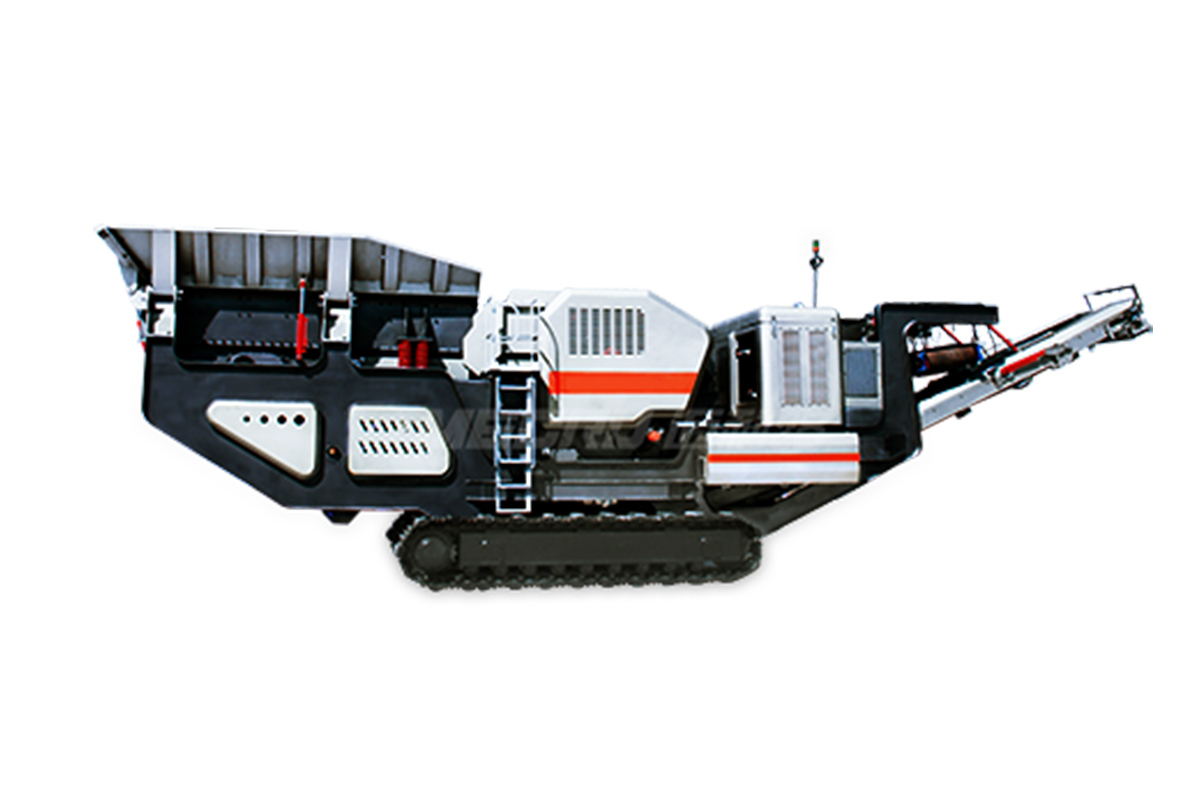 邁科路顎式破碎機礦山機械 最新價格與圖片概覽